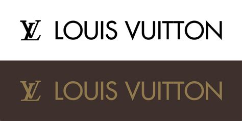 louis vuitton premier logo|louis vuitton cursive logo.